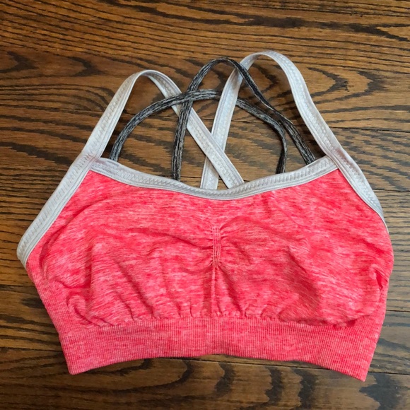 Victoria's Secret Other - Victoria’s Secret Sports Bra